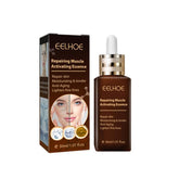 Face Serum Intensive Anti-Wrinkle Essence-BH00207-Veeddydropshipping